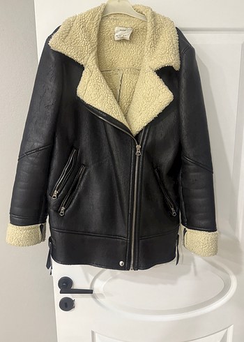 Bershka ürünü