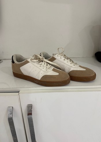 LC Waikiki ürünü
