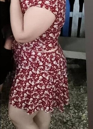 Takım elbise