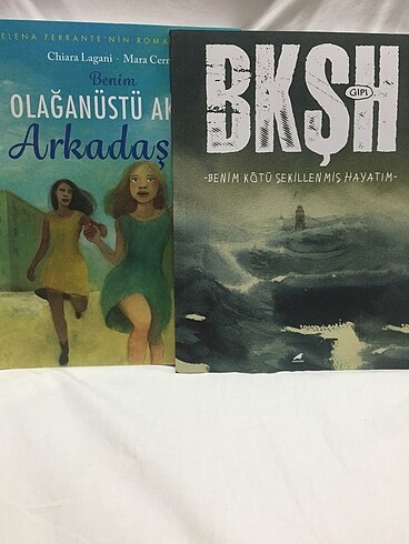 Çizgi romanlar Bkşh-Olağanüstü Akıllı Arkadaşım
