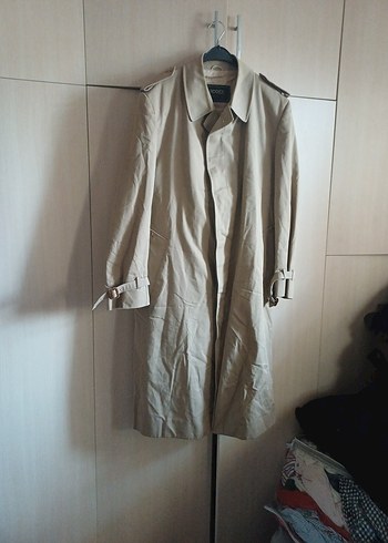 American Vintage xxl