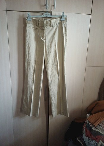 Tommy Hilfiger ürünü
