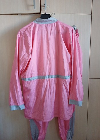 Bayan  haşema - Görsel 3