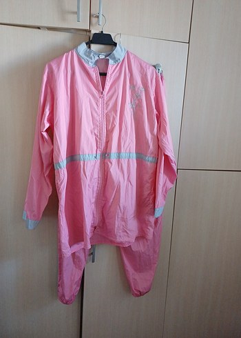 Bayan  haşema - Görsel 4