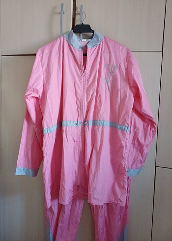 Bayan  haşema - Görsel 7