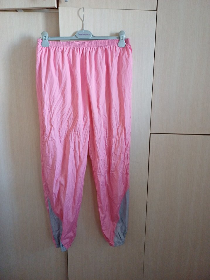 Bayan  haşema - Görsel 2