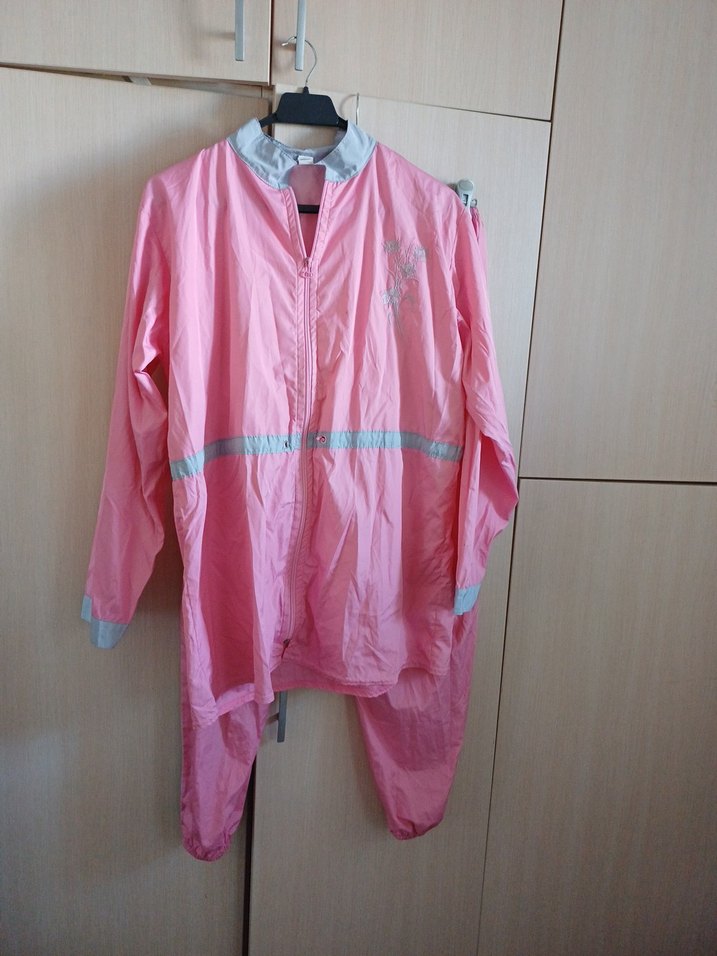 Bayan  haşema - Görsel 4