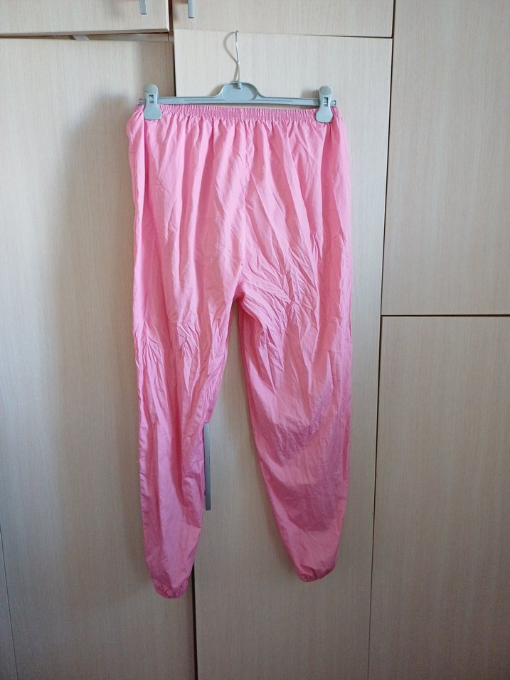 Bayan  haşema - Görsel 5