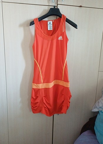 Adidas ürünü