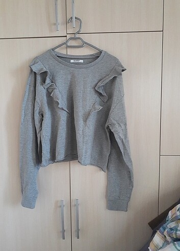 Zara Zara bluz,