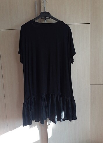 Bayan tunik