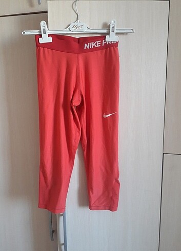 Nike tayt