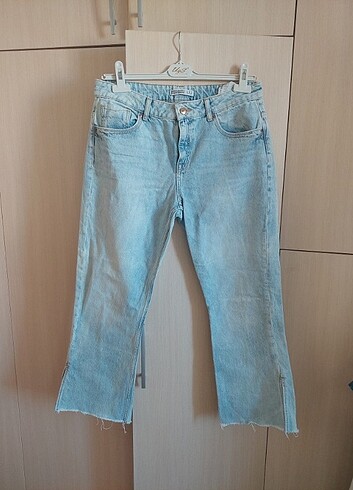 l Beden Zara pantolon