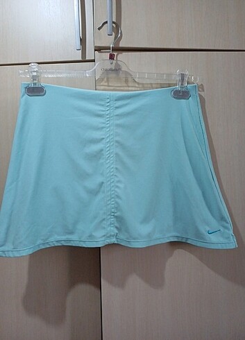 Nike Nike spor şort