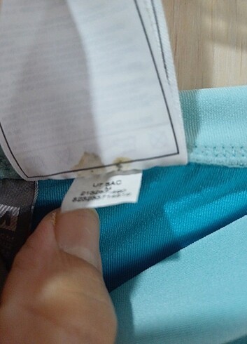 m Beden Nike spor şort