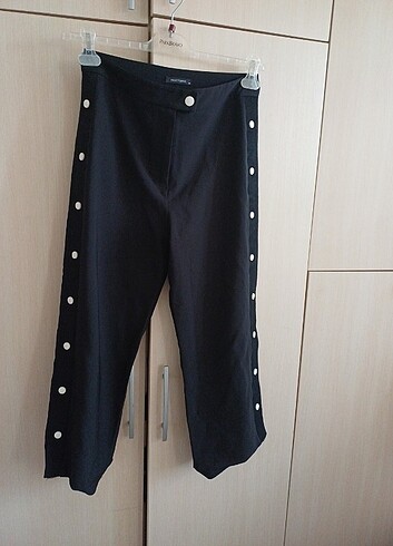 Nocturne NOCTURNE BAYAN PANTOLON