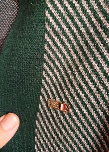 U.S Polo Assn. Polo Bayan panço