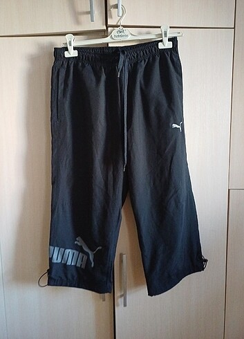Puma eşofman altı 