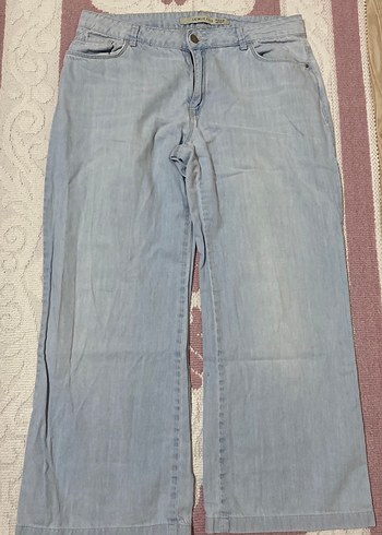 LC Waikiki l