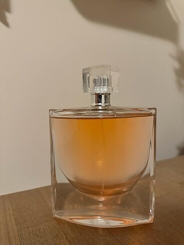 Lancome Lancome La Vie Est Belle 150ml EDP parfüm