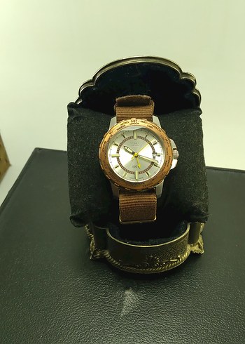 Camel Active