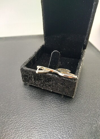 925gümüş kolye ucu - Görsel 5