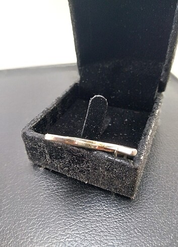 925gümüş kolye ucu - Görsel 10