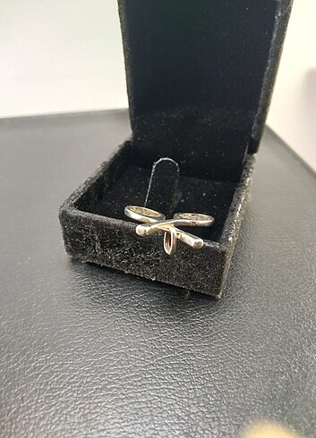 925gümüş kolye ucu - Görsel 11