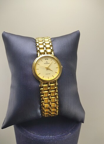 Vintage romanson prestige 