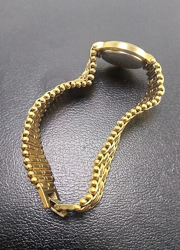 Beden Vintage romanson prestige
