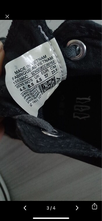 Converse converse