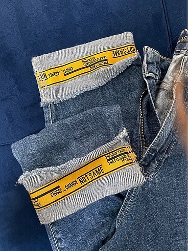 lcw pantolon - Görsel 2