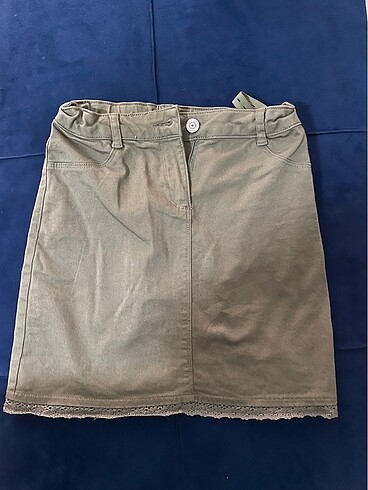 haki etek - Görsel 2