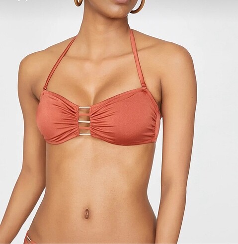 bikini