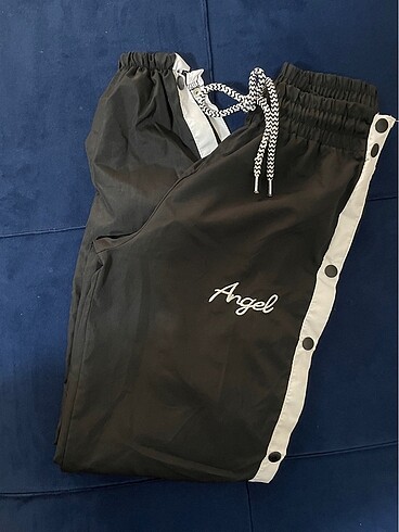 parasüt pantolon - Görsel 2
