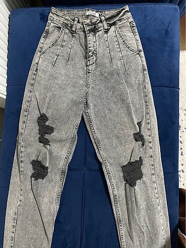 kot pantolon
