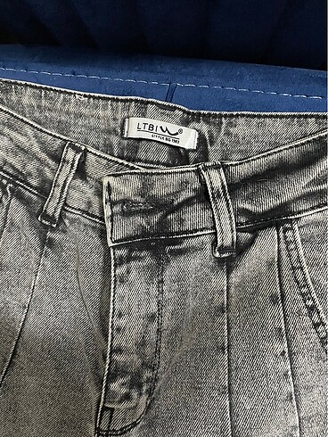 LTB kot pantolon