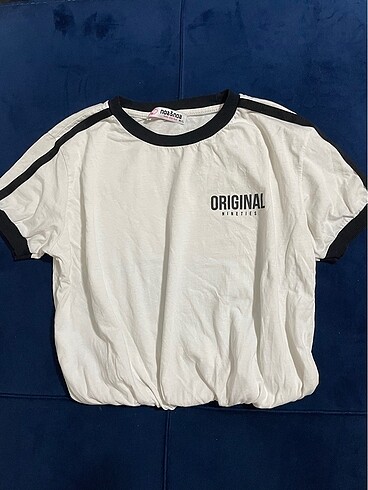 cropp