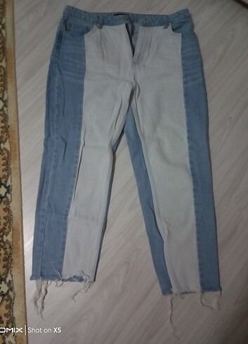 Pantolon