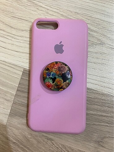 iPhone 7 Plus kılıf