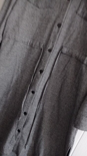m Beden Tunik