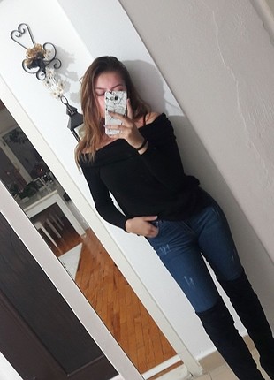 Çizme 