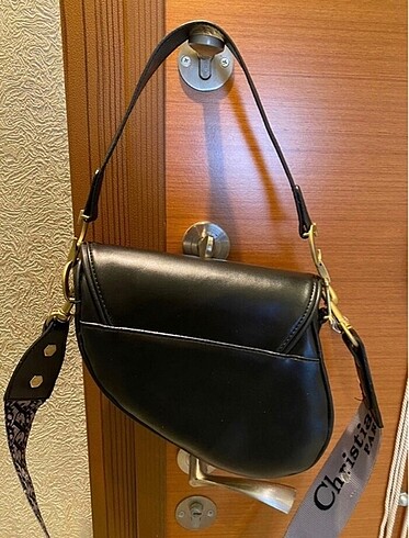 Dior Dior a kalite çanta