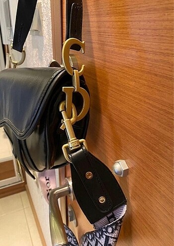 Beden Dior a kalite çanta