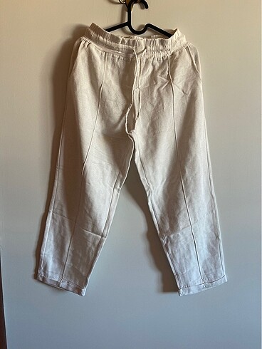keten pantolon