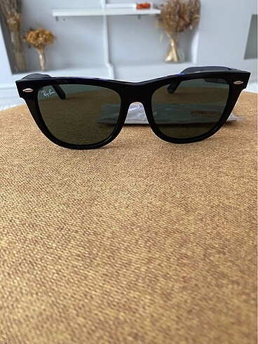 Ray Ban Ray ban Gözlük