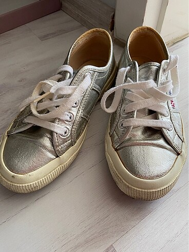 Superga Superga ayakkabı