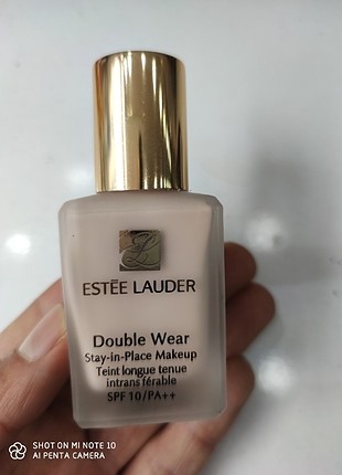ESTEE LAUDER