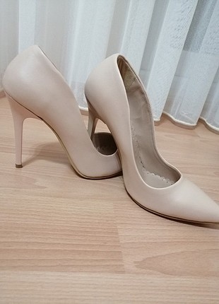 Stiletto