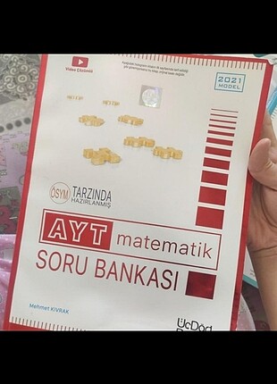 Kitap